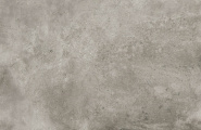 Kutahya Seramik Vista Vista Fume Rektifiye Matt 60x120 фото-8