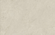 Italon Status 610010006213 Статус Артик Натуральный 120x120 фото-2