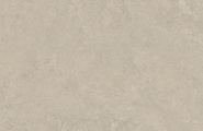 Italon Status 610010006215 Статус Дезерт Натуральный 120x120 фото-2
