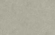 Italon Status 610010006216 Статус Карбон Натуральный 120x120 фото-3