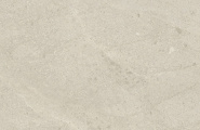 Italon Status 610010006208 Статус Артик Натуральный 60x120 фото-6