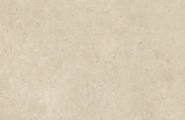 Italon Status 610010006209 Статус Айвори Натуральный 60x120 фото-6