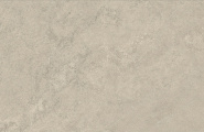 Italon Status 610010006210 Статус Дезерт Натуральный 60x120 фото-4