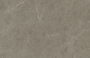 Italon Status 610010006212 Статус Мока Натуральный 60x120 фото-2