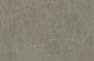 Italon Status 610010006212 Статус Мока Натуральный 60x120 фото-6