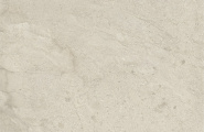 Italon Status 610010006203 Статус Артик Натуральный 80x80 фото-3