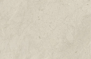Italon Status 610010006203 Статус Артик Натуральный 80x80 фото-5
