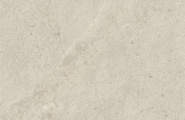 Italon Status 610010006203 Статус Артик Натуральный 80x80 фото-7