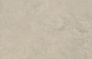 Italon Status 610010006205 Статус Дезерт Натуральный 80x80 фото-5