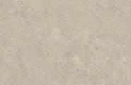 Italon Status 610010006205 Статус Дезерт Натуральный 80x80 фото-7