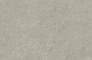 Italon Status 610010006206 Статус Карбон Натуральный 80x80 фото-3