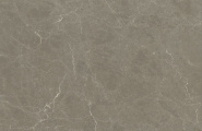 Italon Status 610010006207 Статус Мока Натуральный 80x80 фото-7