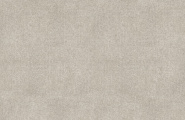 Italon Velvet 610010006222 Вельвет Кэшмир Натуральный 120x120 фото-2