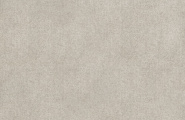Italon Velvet 610010006222 Вельвет Кэшмир Натуральный 120x120 фото-3