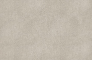 Italon Velvet 610010006222 Вельвет Кэшмир Натуральный 120x120 фото-4