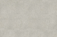 Italon Velvet 610010006223 Вельвет Силк Натуральный 120x120 фото-2