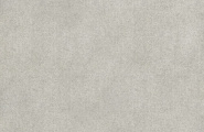 Italon Velvet 610010006223 Вельвет Силк Натуральный 120x120 фото-3