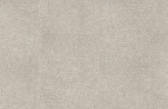 Italon Velvet 610010006219 Вельвет Кэшмир Натуральный 60x120 фото-2