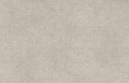 Italon Velvet 610010006219 Вельвет Кэшмир Натуральный 60x120 фото-3