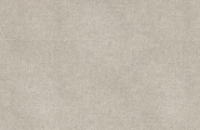 Italon Velvet 610010006219 Вельвет Кэшмир Натуральный 60x120 фото-4