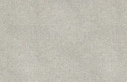 Italon Velvet 610010006220 Вельвет Силк Натуральный 60x120 фото-3