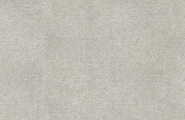 Italon Velvet 610010006220 Вельвет Силк Натуральный 60x120 фото-4