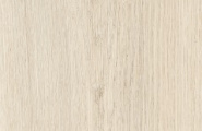Italon Velvet 610010006224 Вельвет Нордик Натуральный 20x160 фото-2