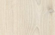 Italon Velvet 610010006224 Вельвет Нордик Натуральный 20x160 фото-3