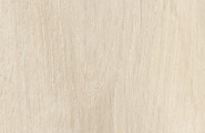 Italon Velvet 610010006224 Вельвет Нордик Натуральный 20x160 фото-4