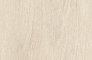 Italon Velvet 610010006224 Вельвет Нордик Натуральный 20x160 фото-5