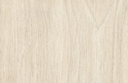 Italon Velvet 610010006224 Вельвет Нордик Натуральный 20x160 фото-6