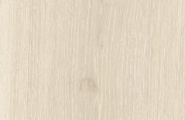 Italon Velvet 610010006224 Вельвет Нордик Натуральный 20x160 фото-7