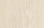 Italon Velvet 610010006224 Вельвет Нордик Натуральный 20x160 фото-8