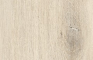 Italon Velvet 610010006224 Вельвет Нордик Натуральный 20x160 фото-9