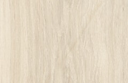 Italon Velvet 610010006224 Вельвет Нордик Натуральный 20x160 фото-10