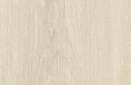 Italon Velvet 610010006224 Вельвет Нордик Натуральный 20x160 фото-11