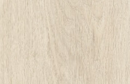 Italon Velvet 610010006224 Вельвет Нордик Натуральный 20x160 фото-12