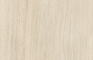 Italon Velvet 610010006224 Вельвет Нордик Натуральный 20x160 фото-13