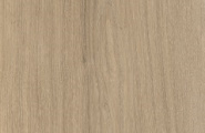Italon Velvet 610010006225 Вельвет Голд Натуральный 20x160 фото-2