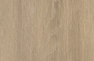 Italon Velvet 610010006225 Вельвет Голд Натуральный 20x160 фото-3