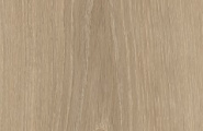 Italon Velvet 610010006225 Вельвет Голд Натуральный 20x160 фото-4