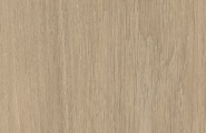 Italon Velvet 610010006225 Вельвет Голд Натуральный 20x160 фото-5