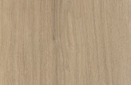 Italon Velvet 610010006225 Вельвет Голд Натуральный 20x160 фото-6
