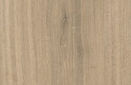 Italon Velvet 610010006225 Вельвет Голд Натуральный 20x160 фото-10
