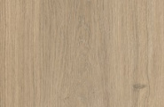Italon Velvet 610010006225 Вельвет Голд Натуральный 20x160 фото-11