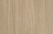 Italon Velvet 610010006225 Вельвет Голд Натуральный 20x160 фото-12