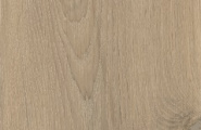 Italon Velvet 610010006225 Вельвет Голд Натуральный 20x160 фото-13