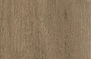 Italon Velvet 610010006226 Вельвет Оак Натуральный 20x160 фото-2