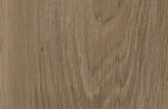 Italon Velvet 610010006226 Вельвет Оак Натуральный 20x160 фото-3