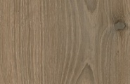 Italon Velvet 610010006226 Вельвет Оак Натуральный 20x160 фото-4